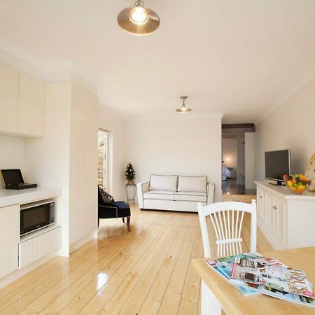 Apartment 35 Warrnambool Bagian luar foto