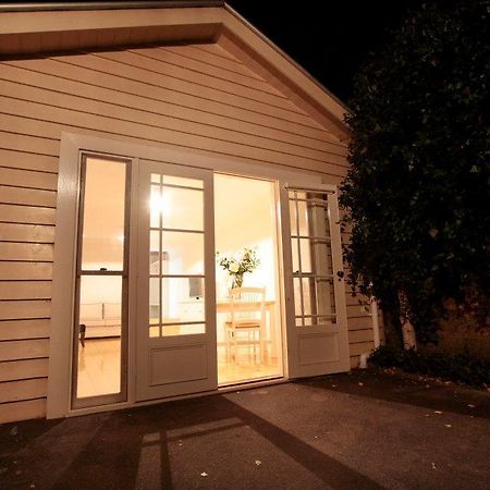 Apartment 35 Warrnambool Bagian luar foto