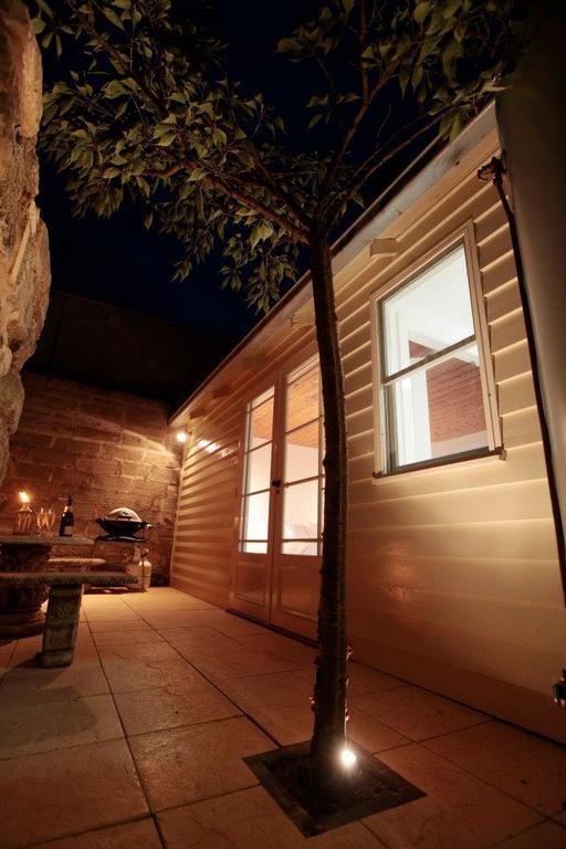 Apartment 35 Warrnambool Bagian luar foto