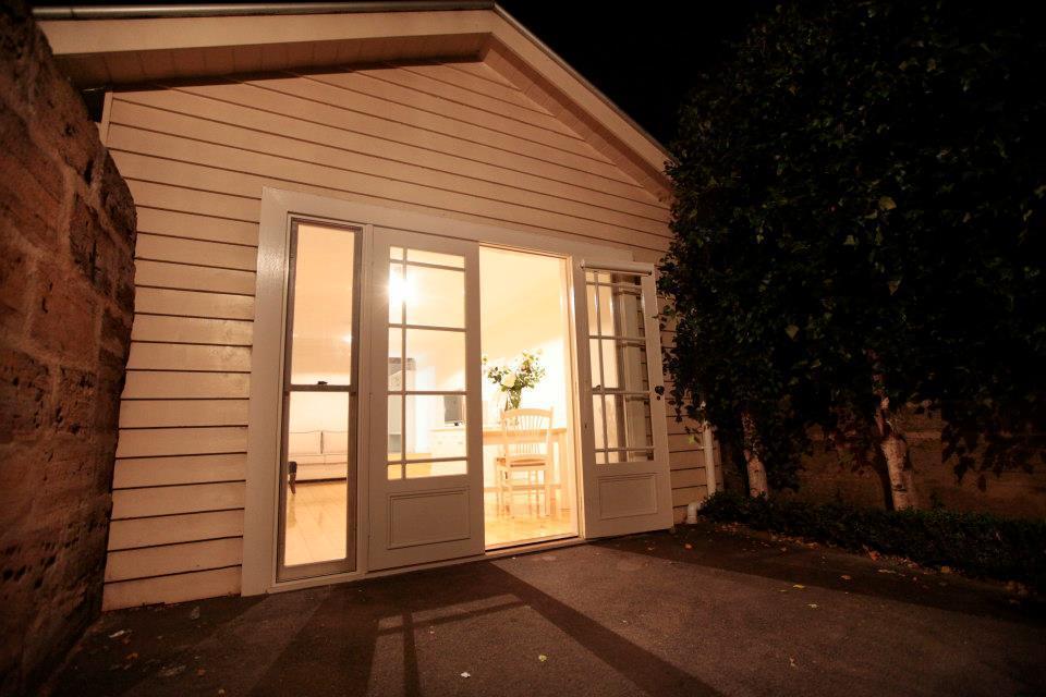 Apartment 35 Warrnambool Bagian luar foto