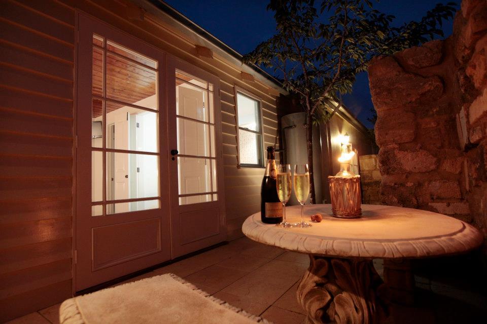 Apartment 35 Warrnambool Bagian luar foto